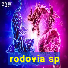 rodovia sp-300 km 72